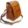 Leather Sling Bag2